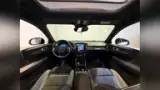 Volvo XC40 Recharge - Miniatura 17