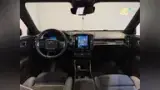Volvo XC40 Recharge - Miniatura 18