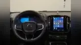 Volvo XC40 Recharge - Miniatura 19