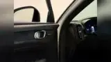 Volvo XC40 Recharge - Miniatura 20