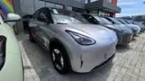Geely EX2 - Miniatura 2