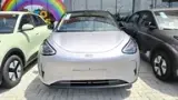 Geely EX2 - Miniatura 3