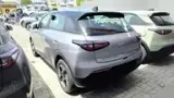 Geely EX2 - Miniatura 6