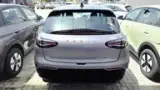 Geely EX2 - Miniatura 7