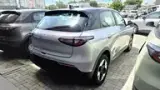 Geely EX2 - Miniatura 8