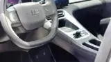 Geely EX2 - Miniatura 9