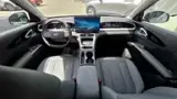 Geely EX2 - Miniatura 12