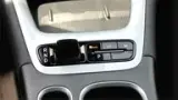 Geely EX2 - Miniatura 13