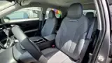 Geely EX2 - Miniatura 15