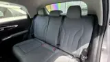 Geely EX2 - Miniatura 17