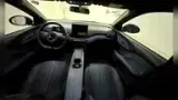 BYD Dolphin Mini - Miniatura 2