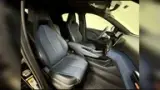 BYD Dolphin Mini - Miniatura 3