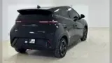 BYD Dolphin Mini - Miniatura 4