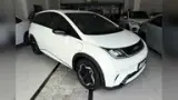 BYD Dolphin Plus - Miniatura 1