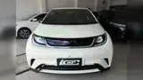 BYD Dolphin Plus - Miniatura 3