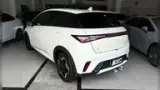 BYD Dolphin Plus - Miniatura 4