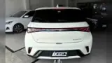 BYD Dolphin Plus - Miniatura 5