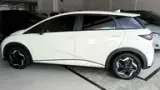 BYD Dolphin Plus - Miniatura 6
