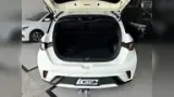 BYD Dolphin Plus - Miniatura 7