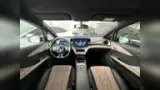 BYD Dolphin Plus - Miniatura 8