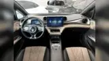 BYD Dolphin Plus - Miniatura 9