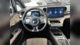 BYD Dolphin Plus - Miniatura 10