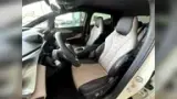 BYD Dolphin Plus - Miniatura 11