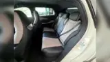 BYD Dolphin Plus - Miniatura 12