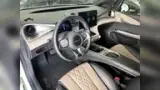 BYD Dolphin Plus - Miniatura 13