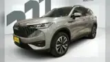 GWM Haval H6 Plug-in Hybrid - Miniatura 1