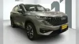 GWM Haval H6 Plug-in Hybrid - Miniatura 2