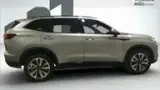 GWM Haval H6 Plug-in Hybrid - Miniatura 3
