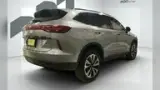 GWM Haval H6 Plug-in Hybrid - Miniatura 4