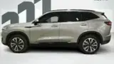 GWM Haval H6 Plug-in Hybrid - Miniatura 6