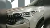 GWM Haval H6 Plug-in Hybrid - Miniatura 7