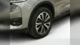 GWM Haval H6 Plug-in Hybrid - Miniatura 8