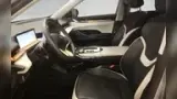 GWM Haval H6 Plug-in Hybrid - Miniatura 10