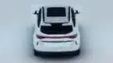 GWM Haval H6 Plug-in Hybrid - Miniatura 11