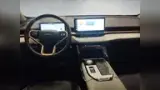 GWM Haval H6 Plug-in Hybrid - Miniatura 12
