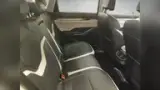 GWM Haval H6 Plug-in Hybrid - Miniatura 13