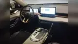 GWM Haval H6 Plug-in Hybrid - Miniatura 14