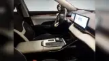 GWM Haval H6 Plug-in Hybrid - Miniatura 15