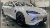 BYD Seal - Miniatura 1
