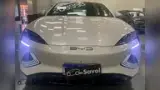 BYD Seal - Miniatura 2