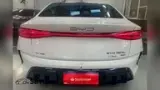 BYD Seal - Miniatura 5