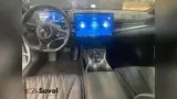 BYD Seal - Miniatura 9