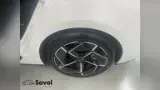 BYD Seal - Miniatura 10