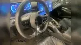 BYD Seal - Miniatura 12