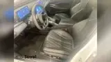 BYD Seal - Miniatura 14
