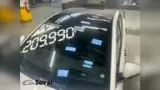 BYD Seal - Miniatura 15